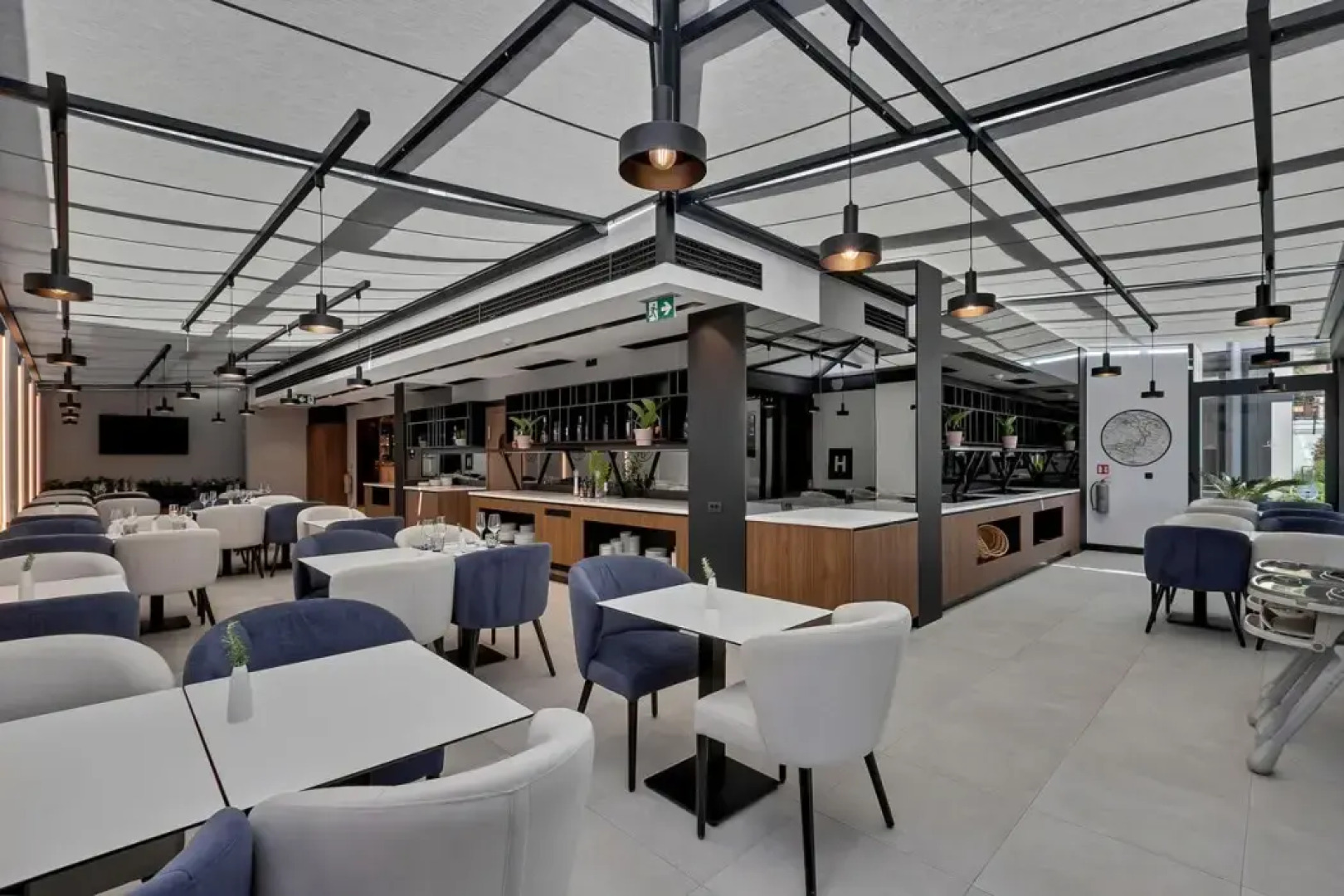 Boutique Hotel Noemia