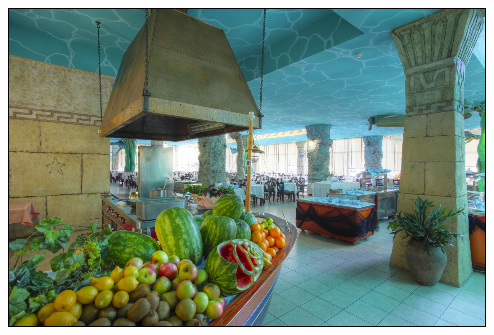 Amadria Park Hotel Andrija