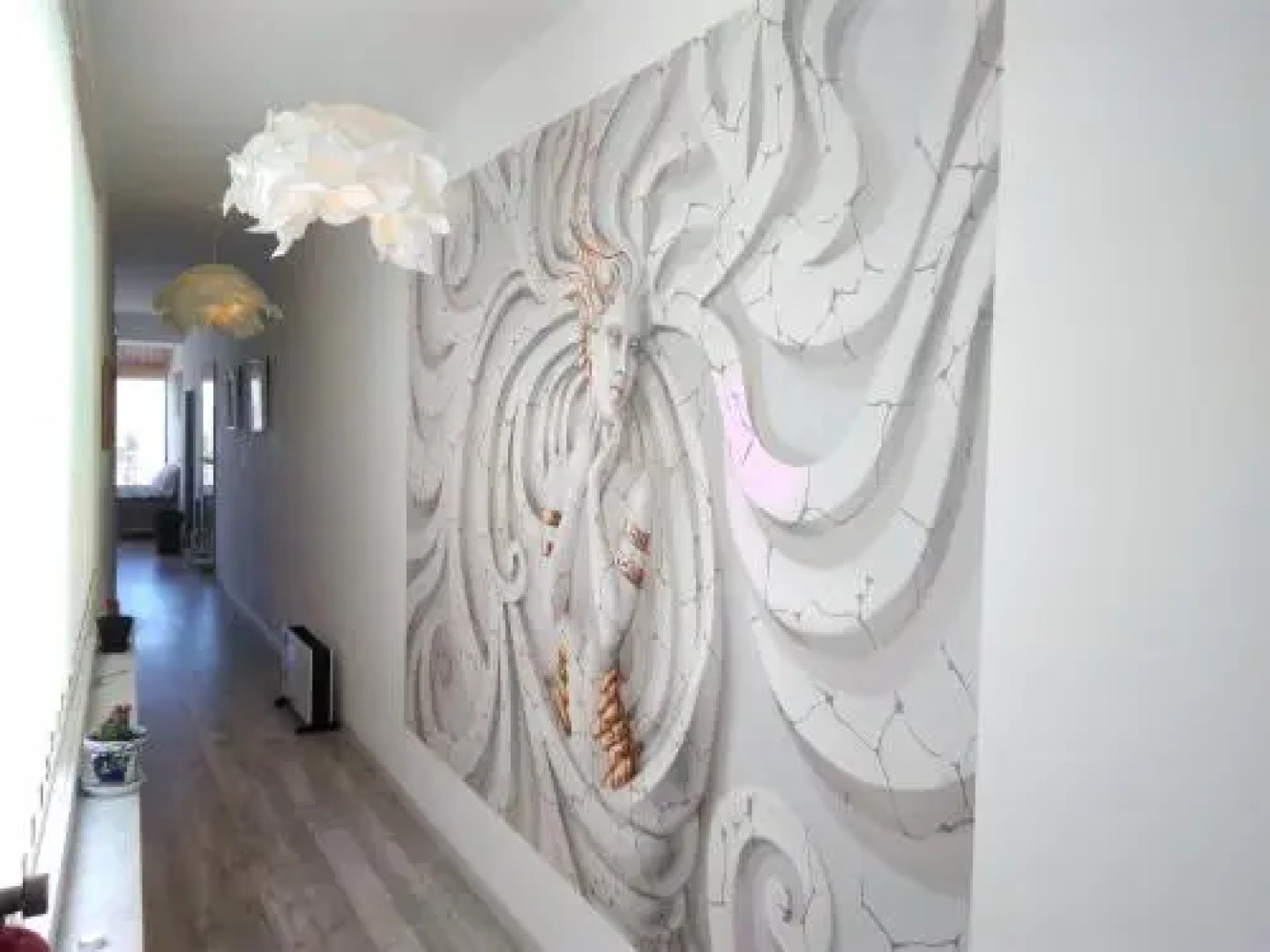 R1100ERI Ramla Bay by euroresort