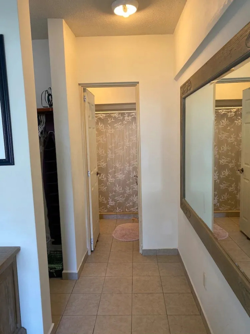 Costa Bonita Resorts