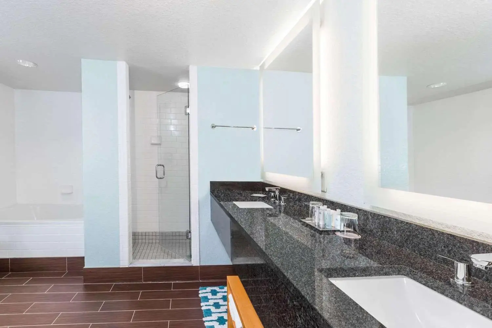 Wyndham Orlando Resort International Drive