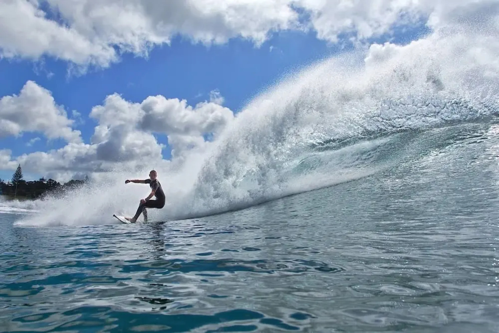 The Beach Apartment Wow by Green Vacations