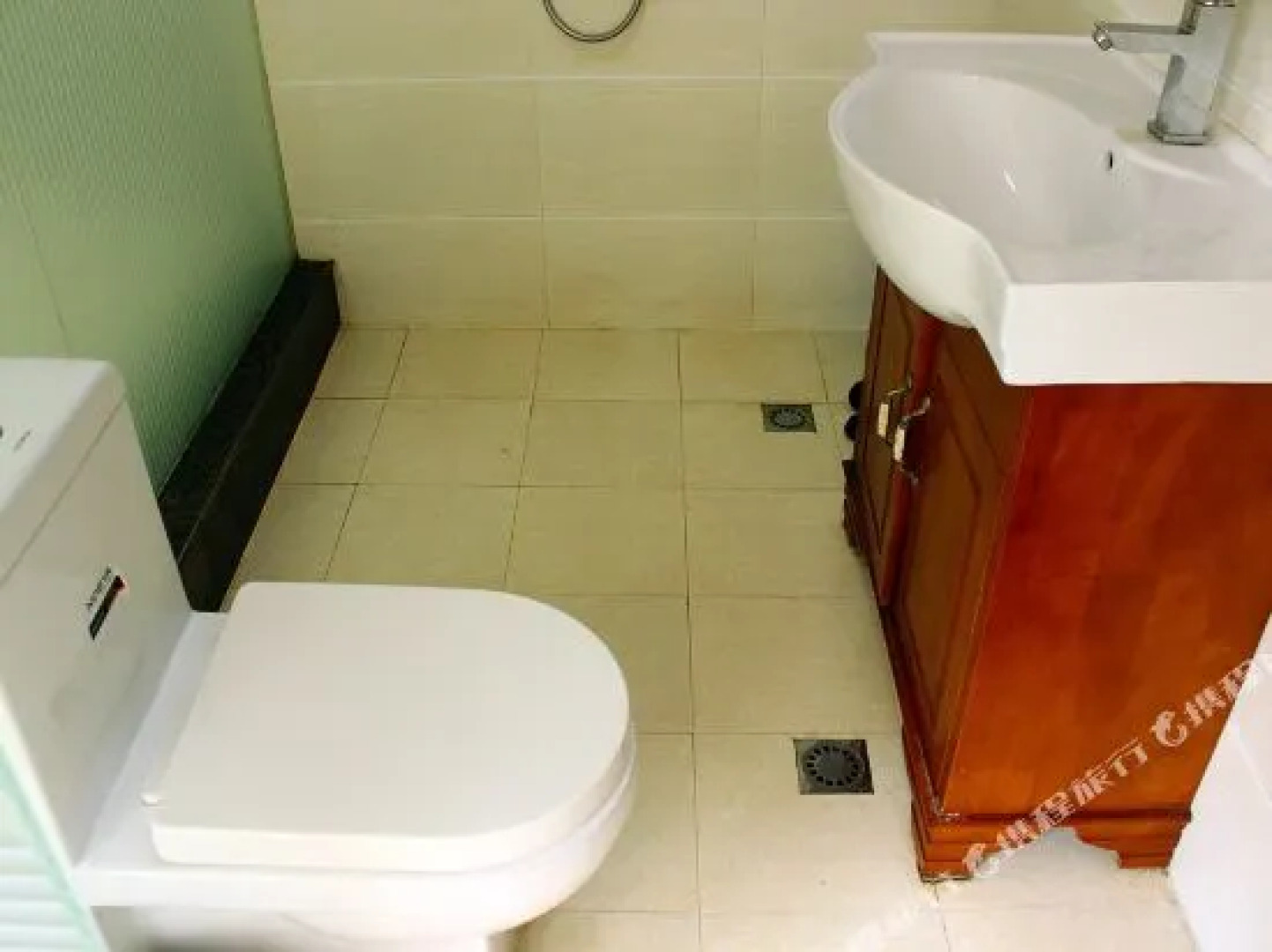 Tieling 99 Yuejia Business Guest House