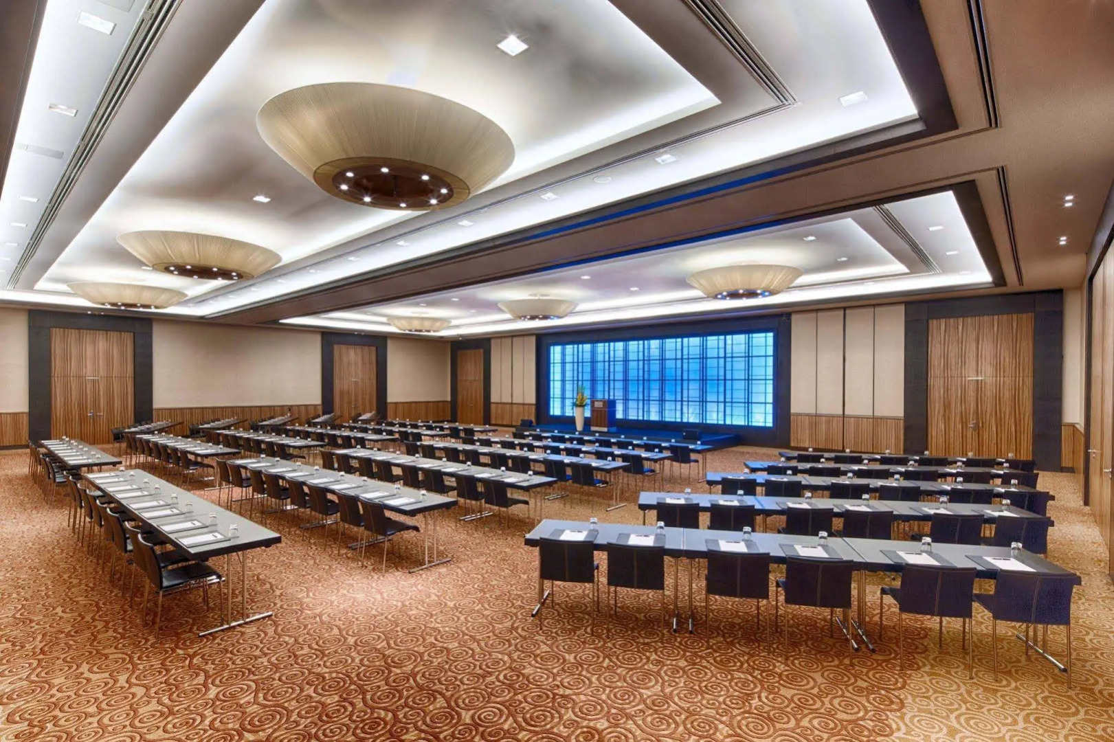 Hotel Kö59 Düsseldorf - Member of Hommage Luxury Hotels Collection