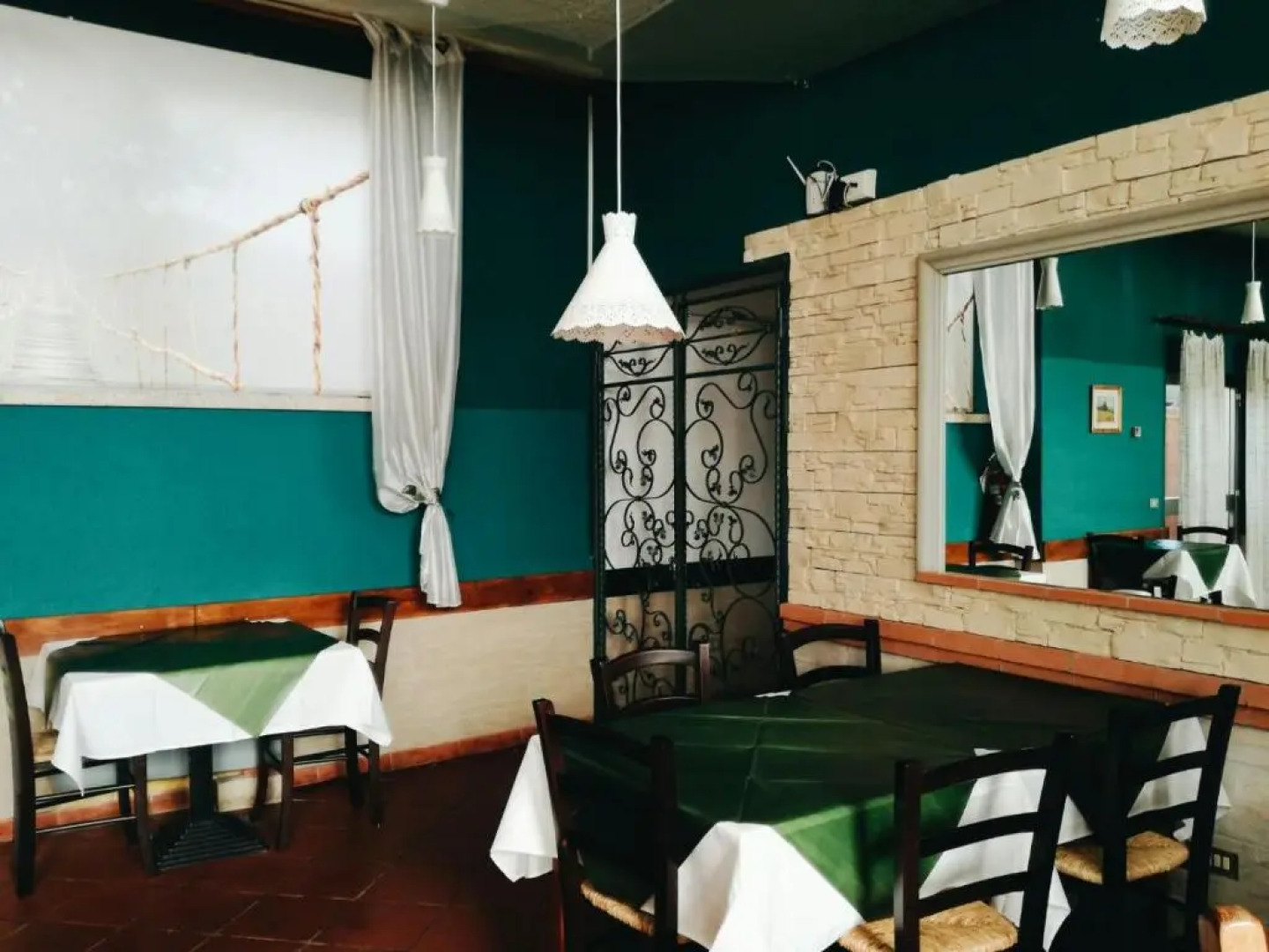 Hotel One Via Roma, 82