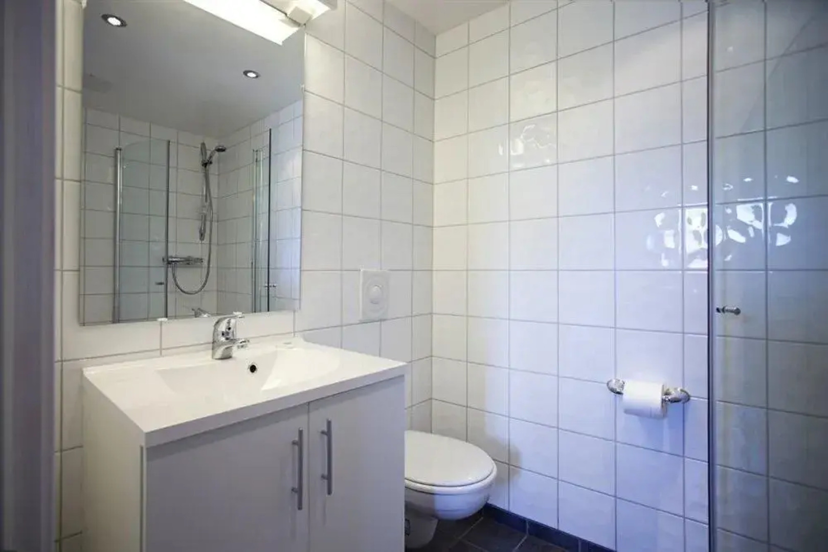 Horten Naeringspark Hotell - Hostel