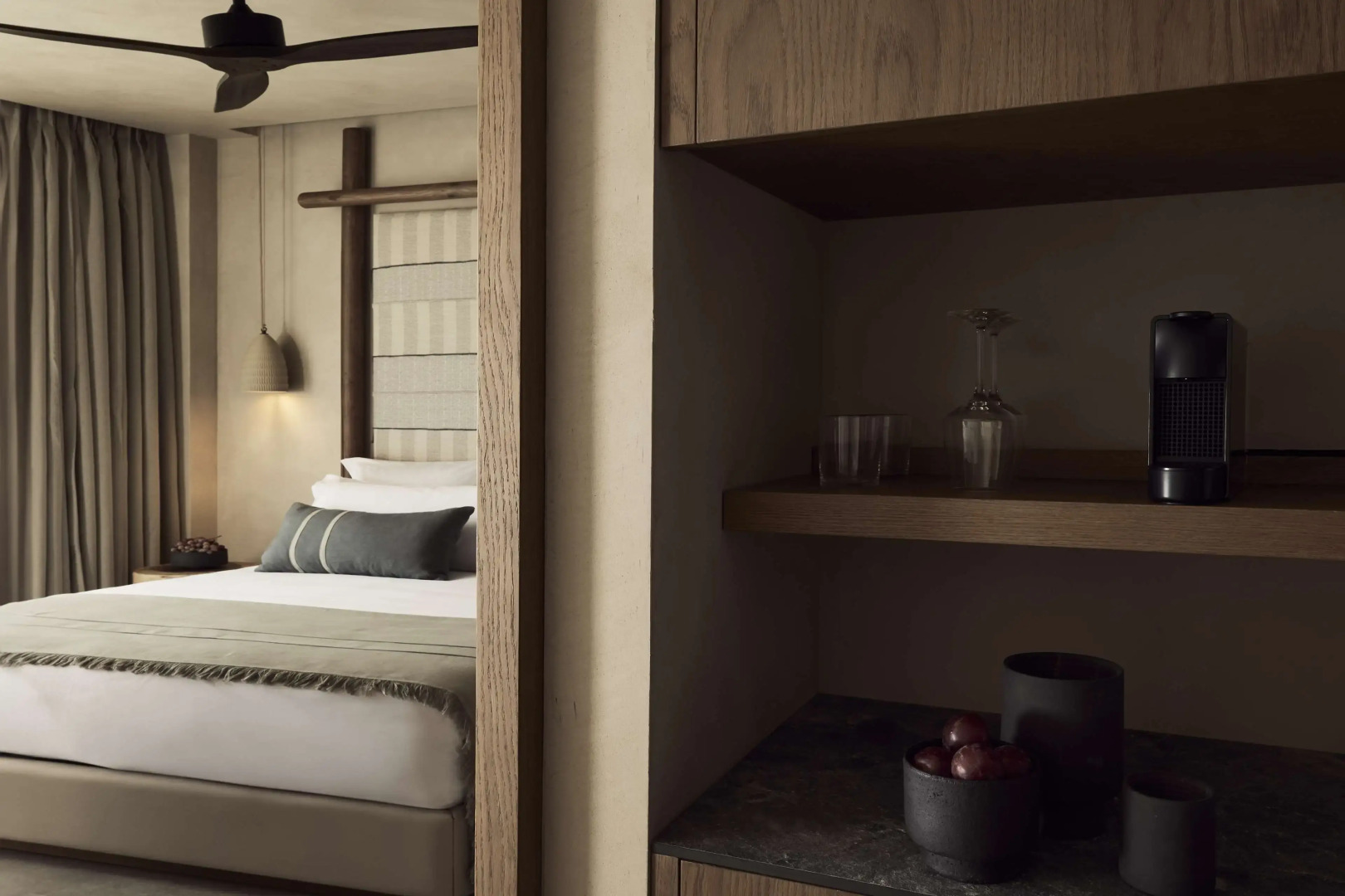 Отель Zelia Resort Halkidiki