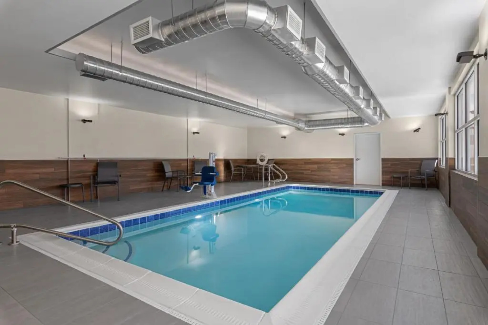 Fairfield Inn & Suites by Marriott Hailey Sun Valley