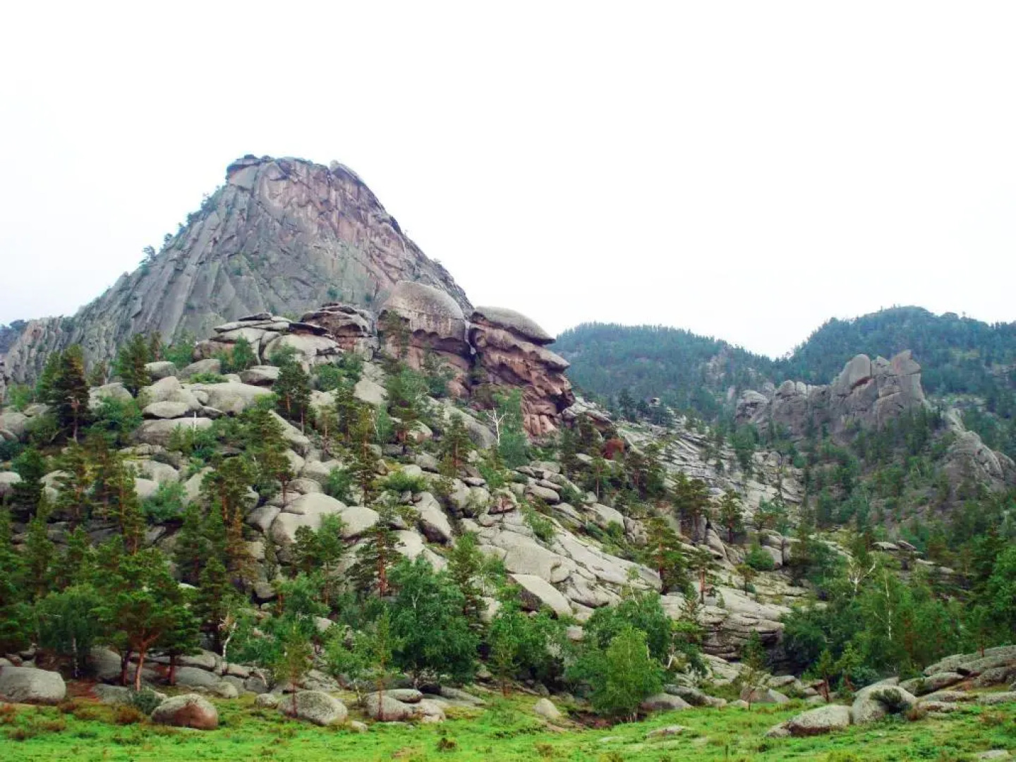 Family holiday Club Elkonys