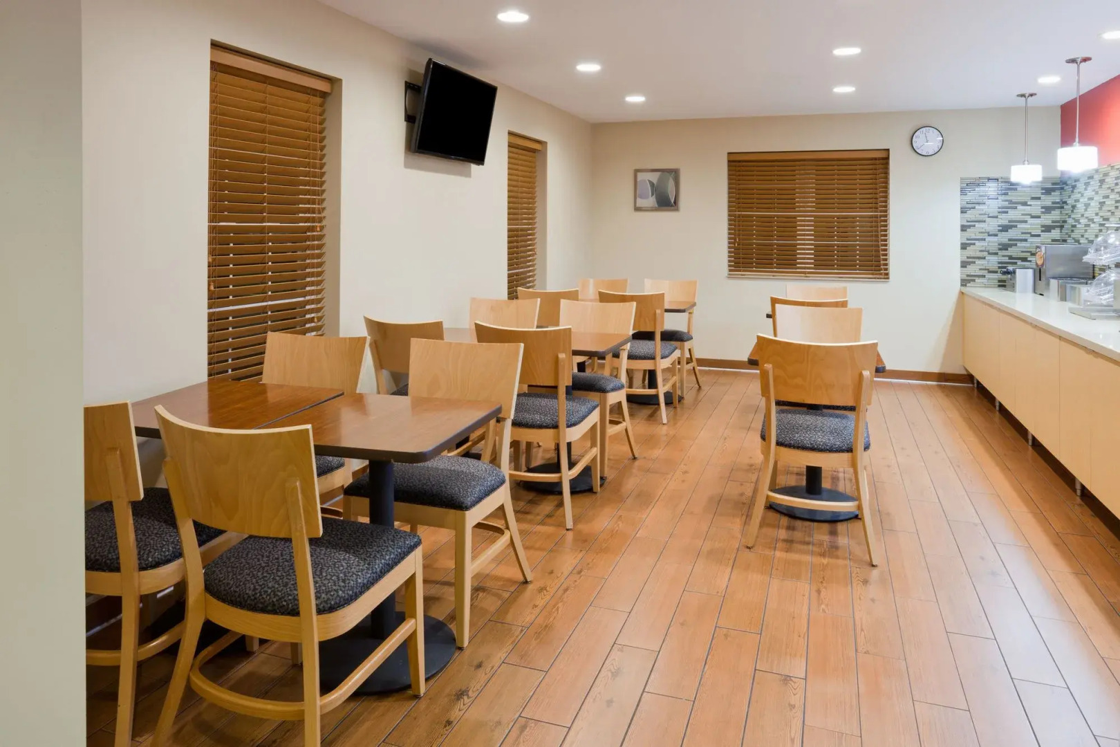 Towneplace Suites By Marriott Minneapolis Eden Prairie