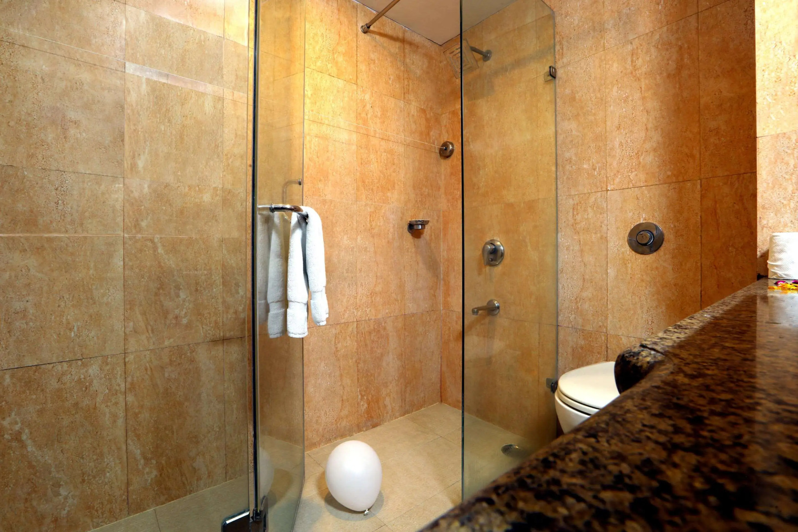 Comfort Inn Alstonia