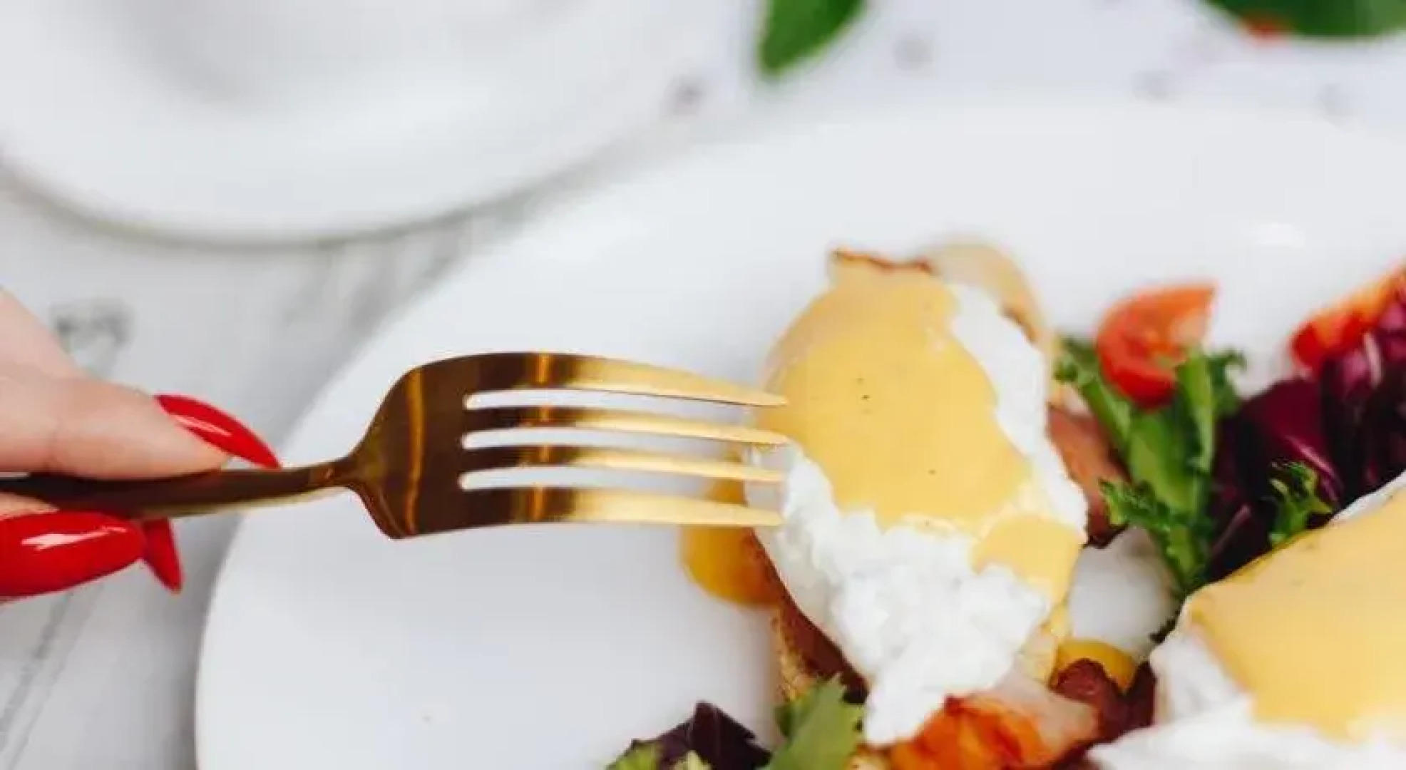 Гостиница Губерния