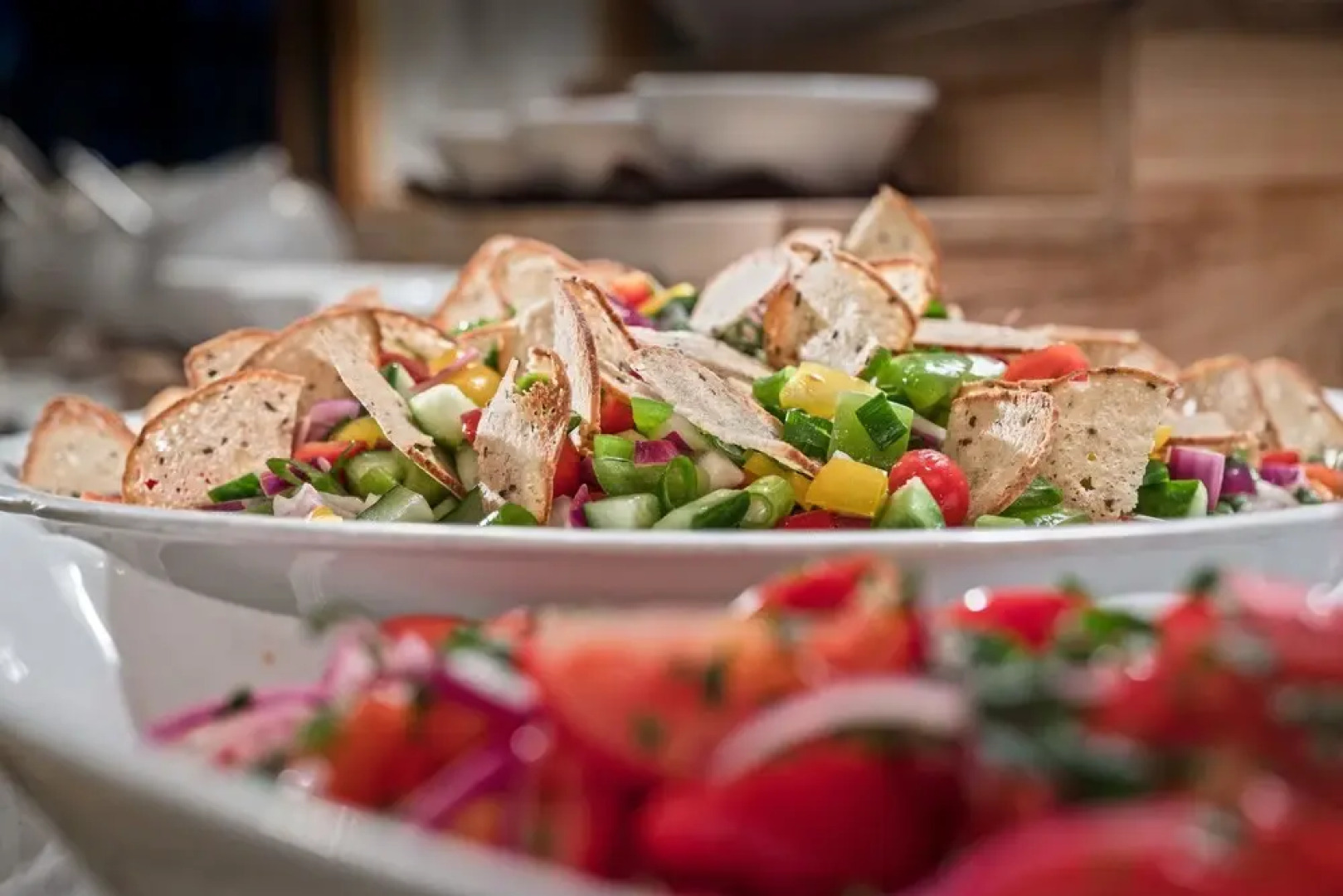 VIER JAHRESZEITEN Wellnessresort Achensee