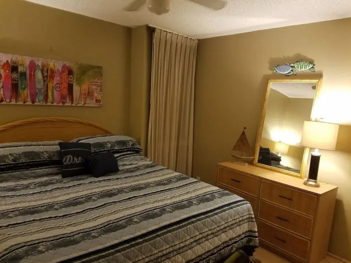 South Kihei Luxury Condos