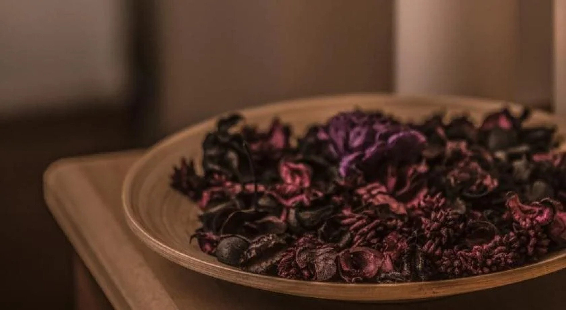 Guesthouse Theodorou