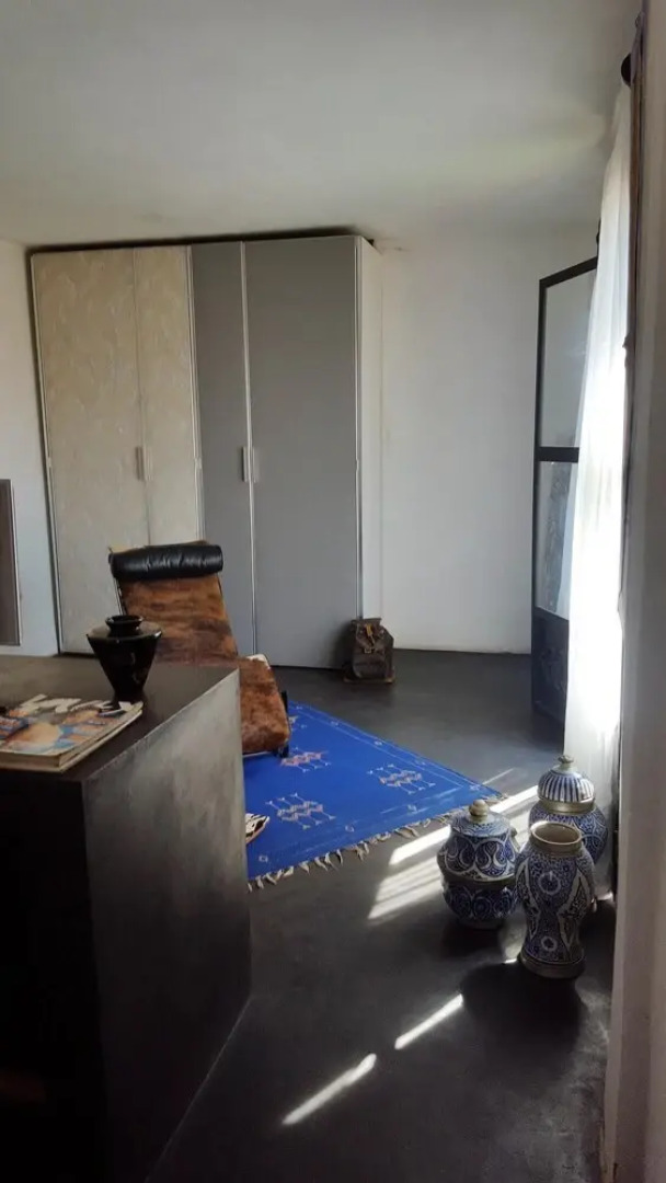 House With 4 Bedrooms in Ifaty, With Enclosed Garden and Wifi Near the Beach