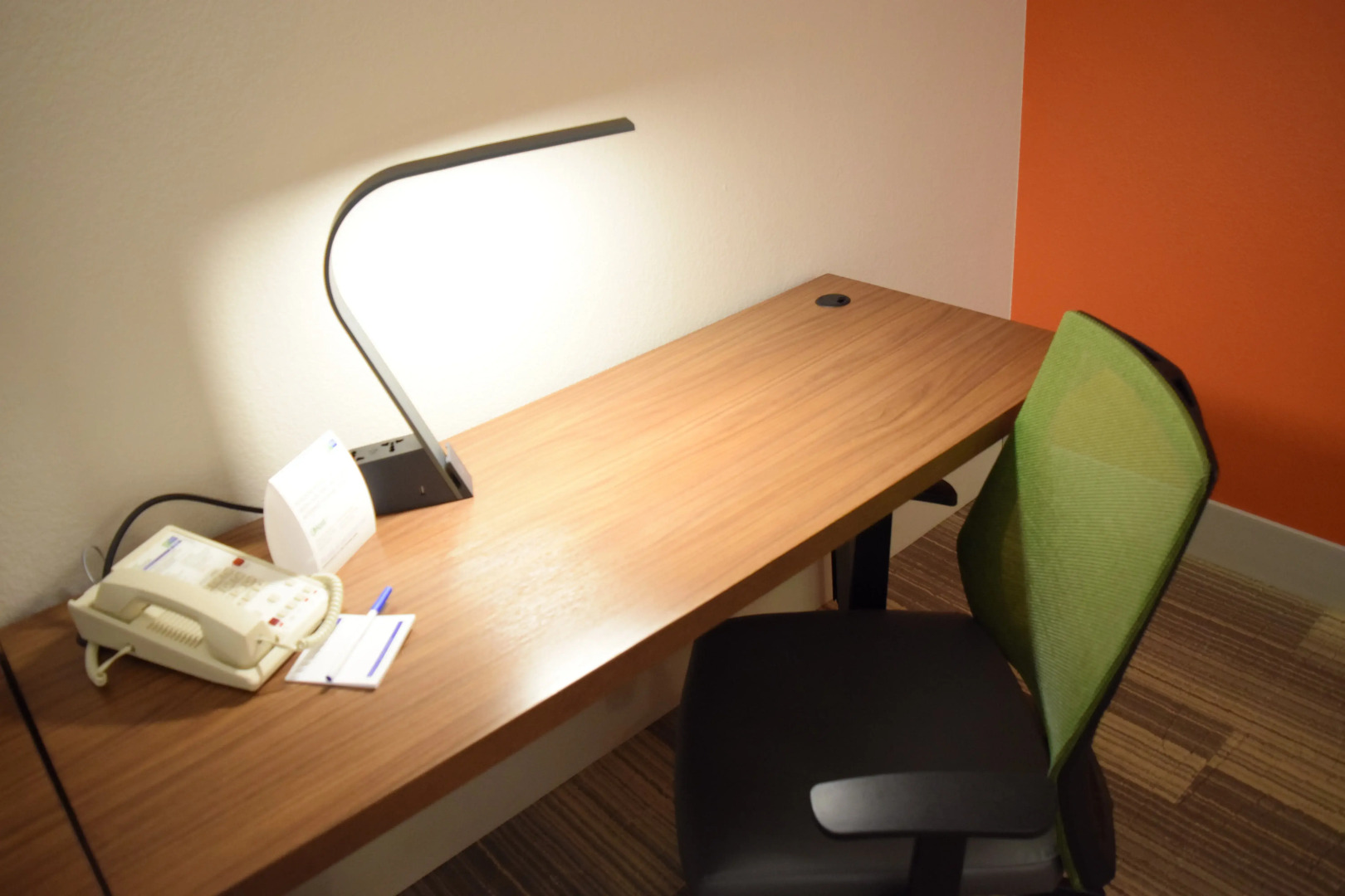 Holiday Inn Express & Suites Pensacola West I 10, An Ihg