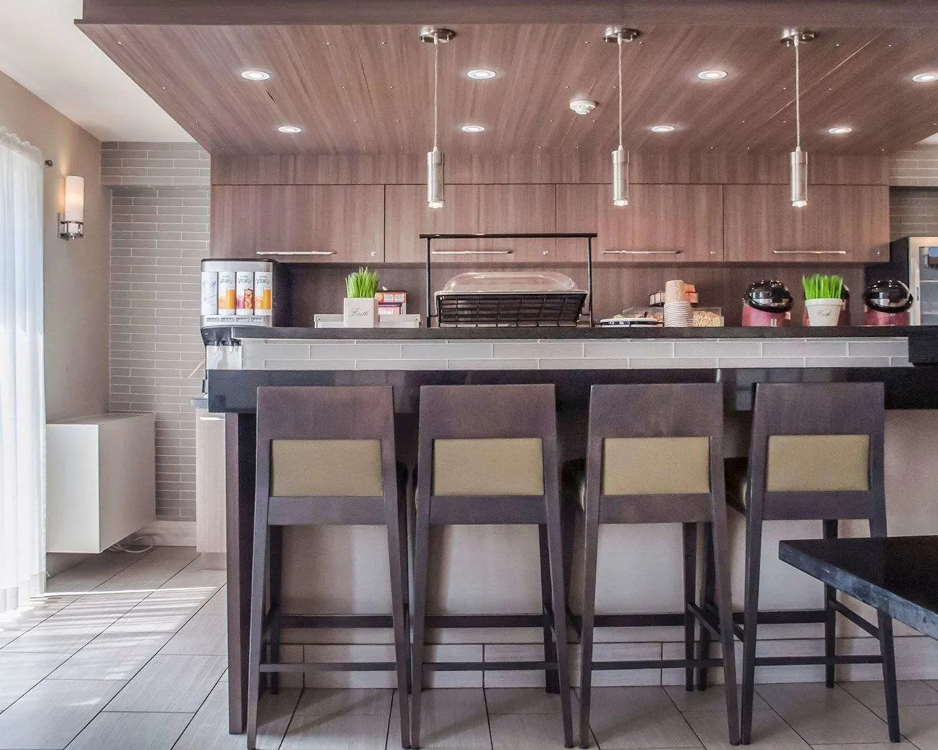 Comfort Inn Newmarket