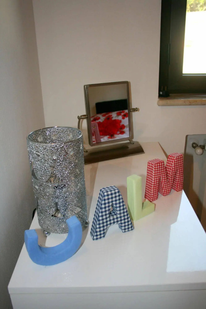 Porta Antica Di Tropea