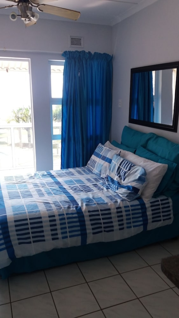 Just Property Uvongo Chalets 11