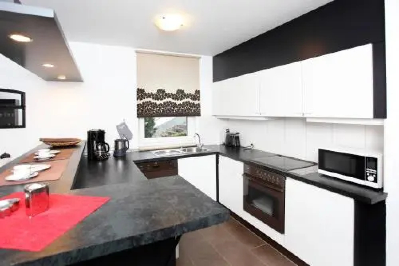 Ferienwohnung Inge Steinrücken