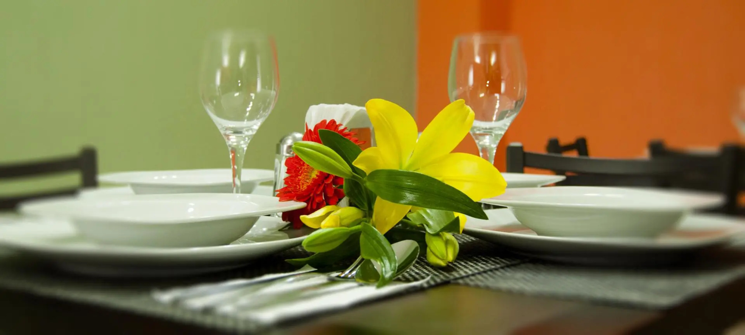 Auto-Hotel Mediterraneo