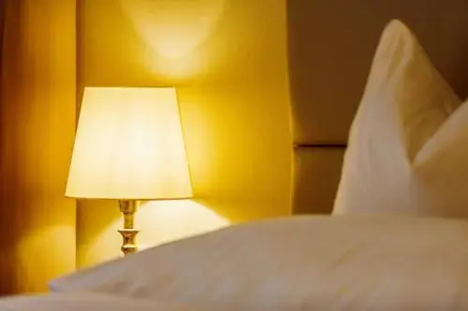 Pfeiler's Bürgerstüberl Hotel