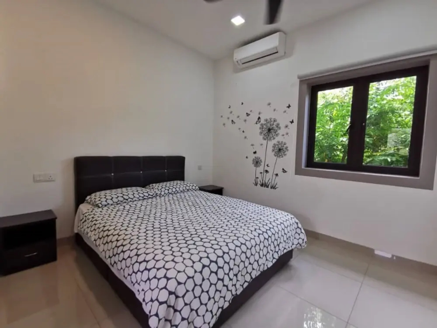 Capital O 90088 Mbp Leisure Resort