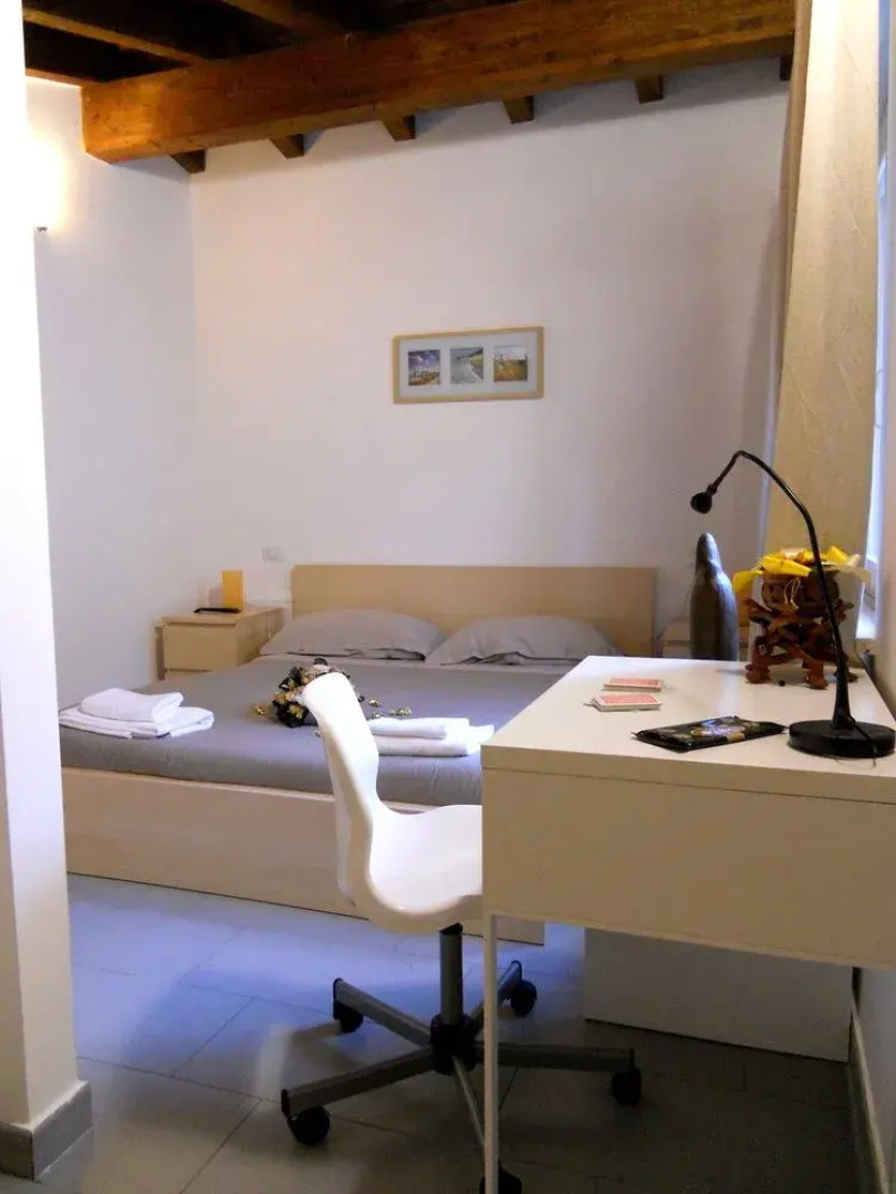 Residence Cerci