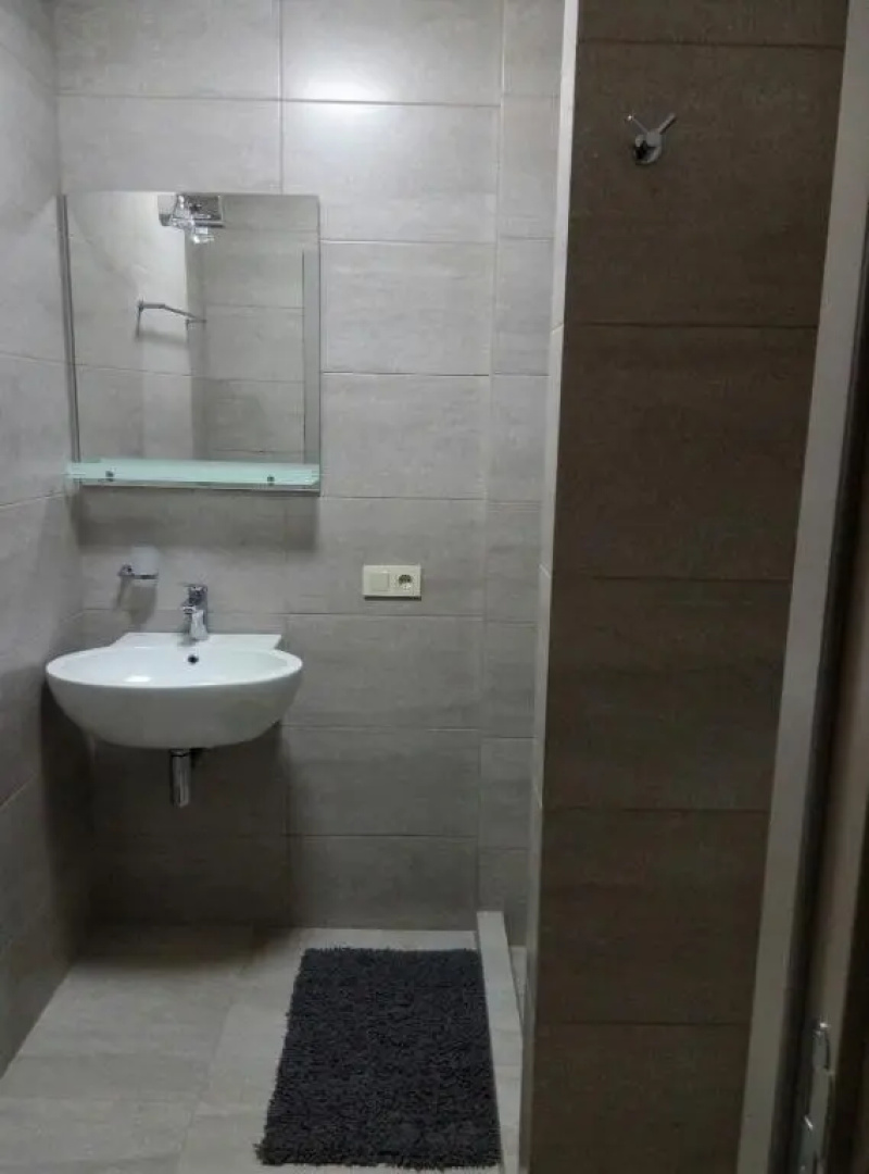 Apartment Batumi Weekend