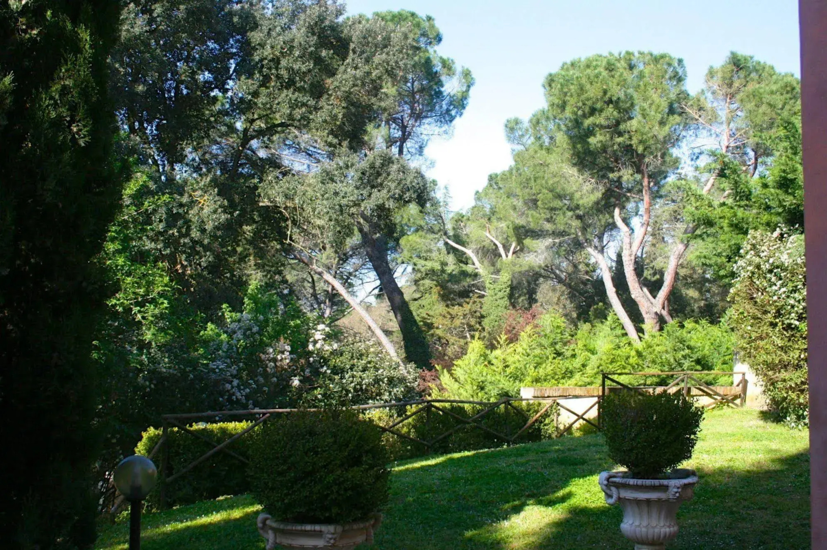 Borgo Dolciano