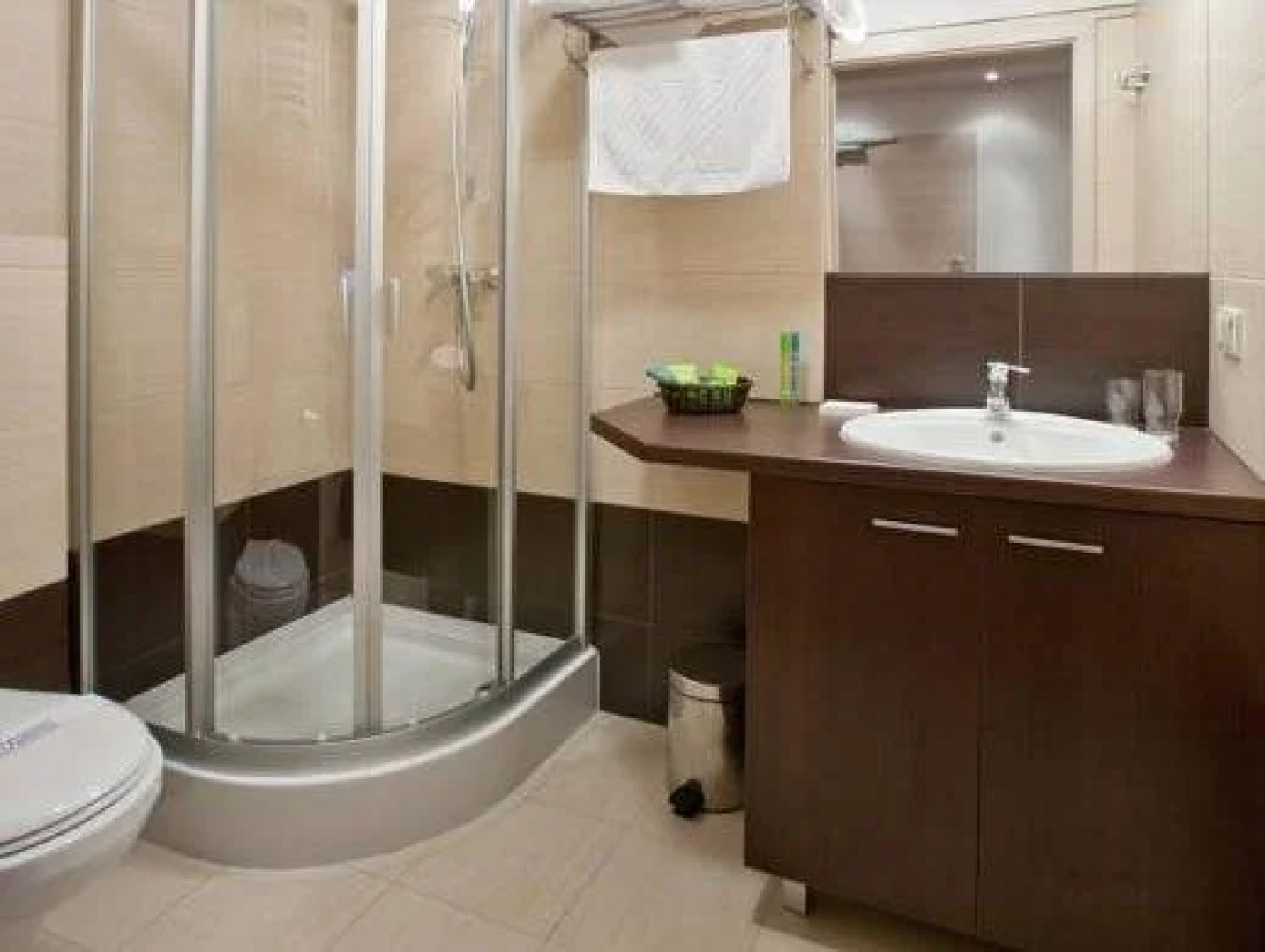 Hotel Stara Kamienica