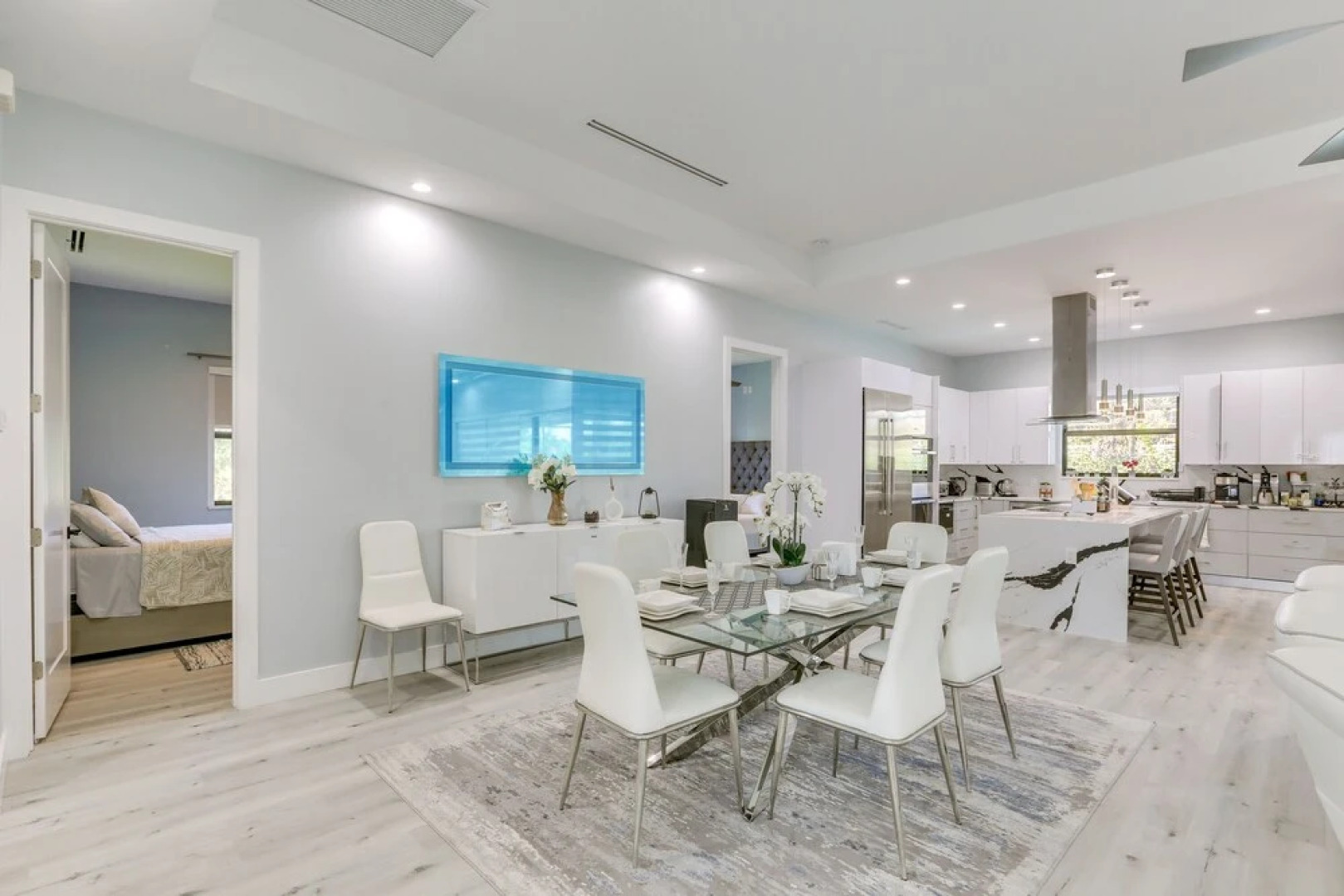 Pet-friendly Lehigh Acres Home w/ Private Pool!