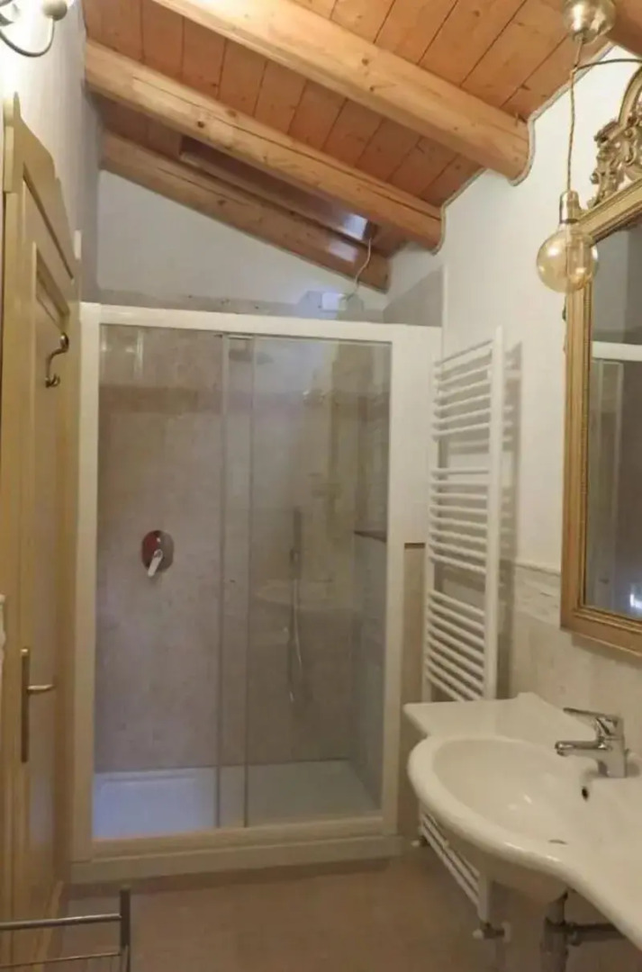 Agriturismo Villa Stella