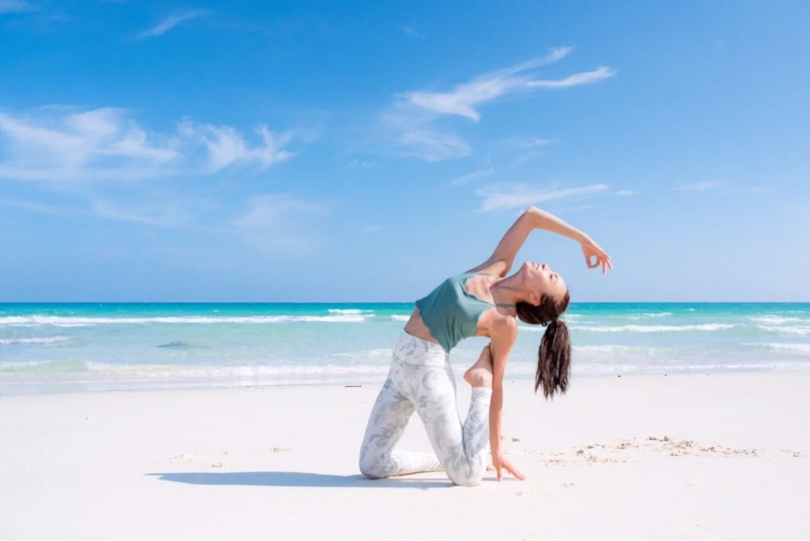 Wakamatsu Chita Hot Spring Resort