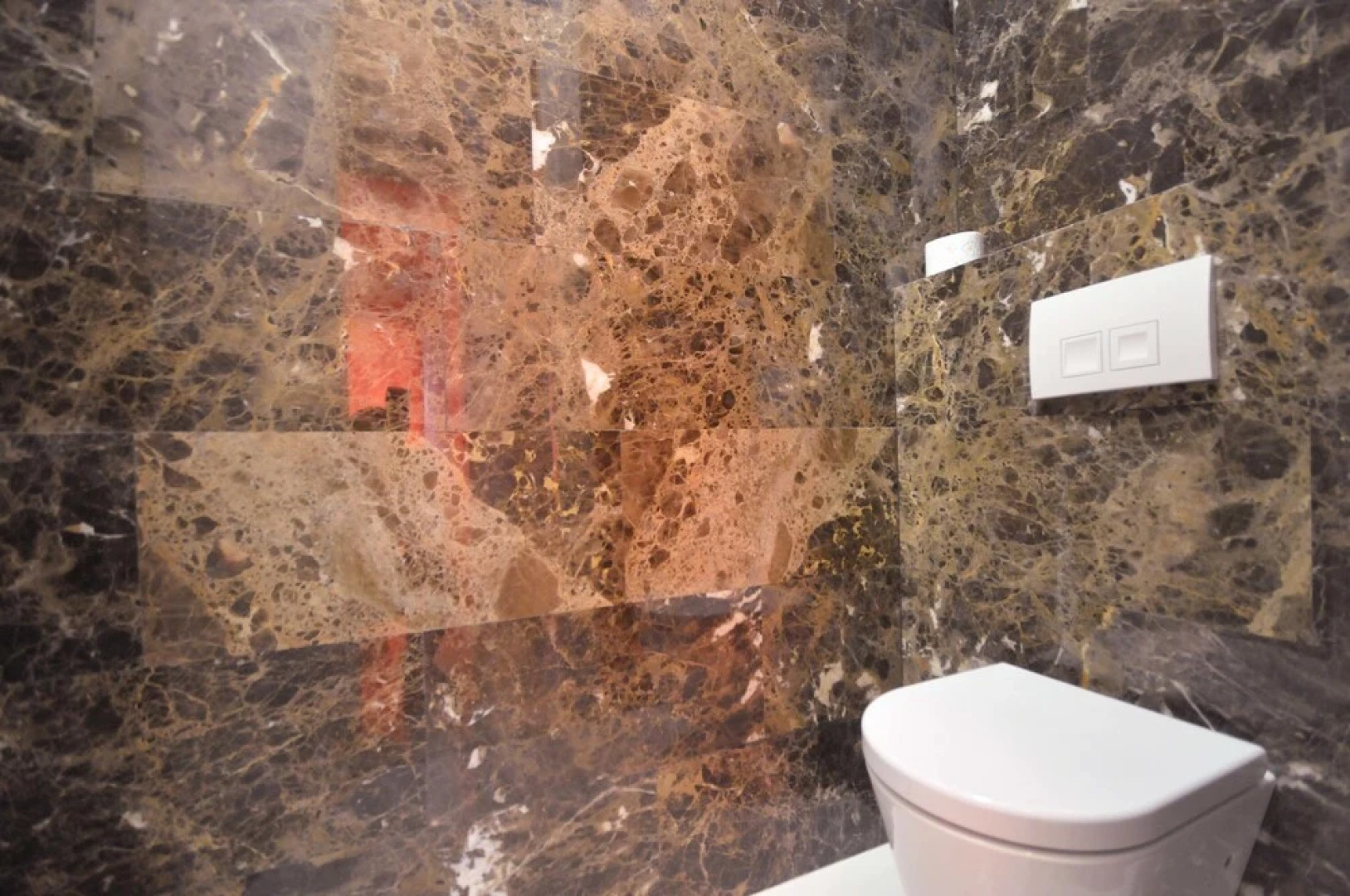 Luxury Apartments Montesa