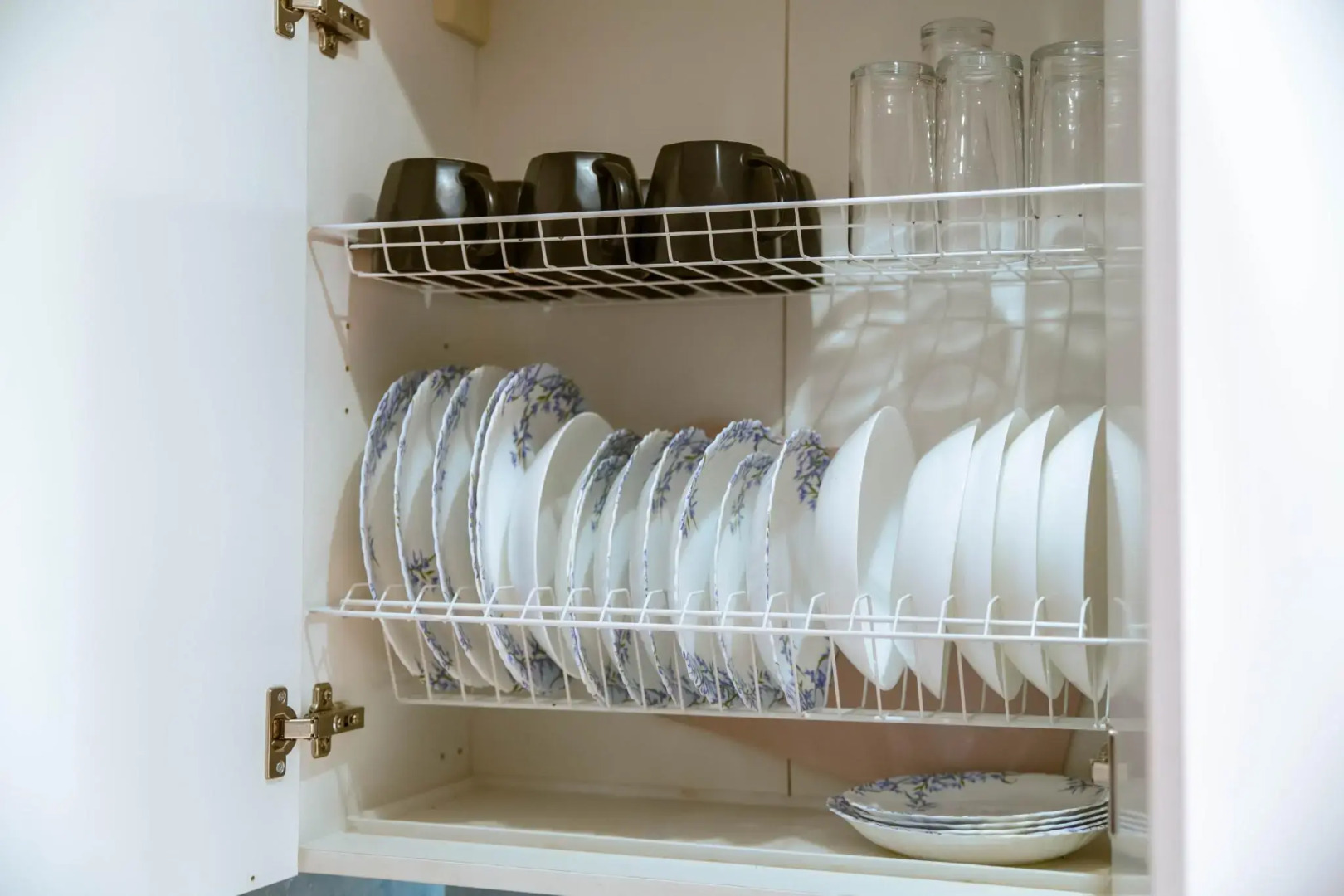 Апартаменты Сас на ул. Ленина, д. 27А