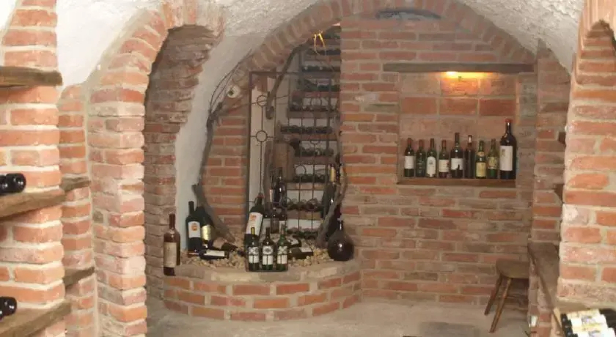 Hotel-Restaurant Schöne Aussichten