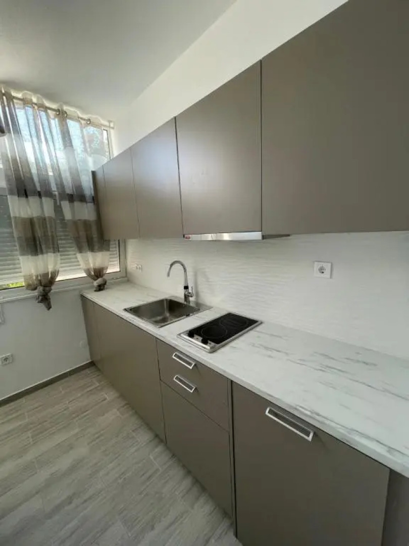 Syllas Grand Resort - Deluxe Family Villa 7