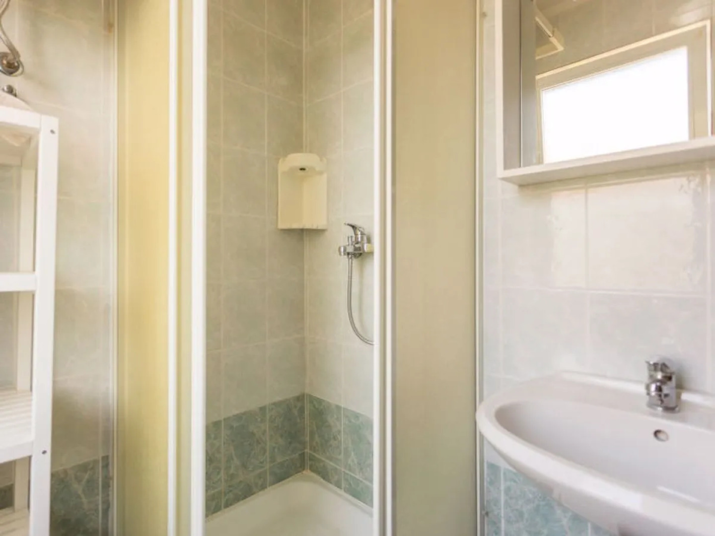 Apartment Giuliano Como 25488