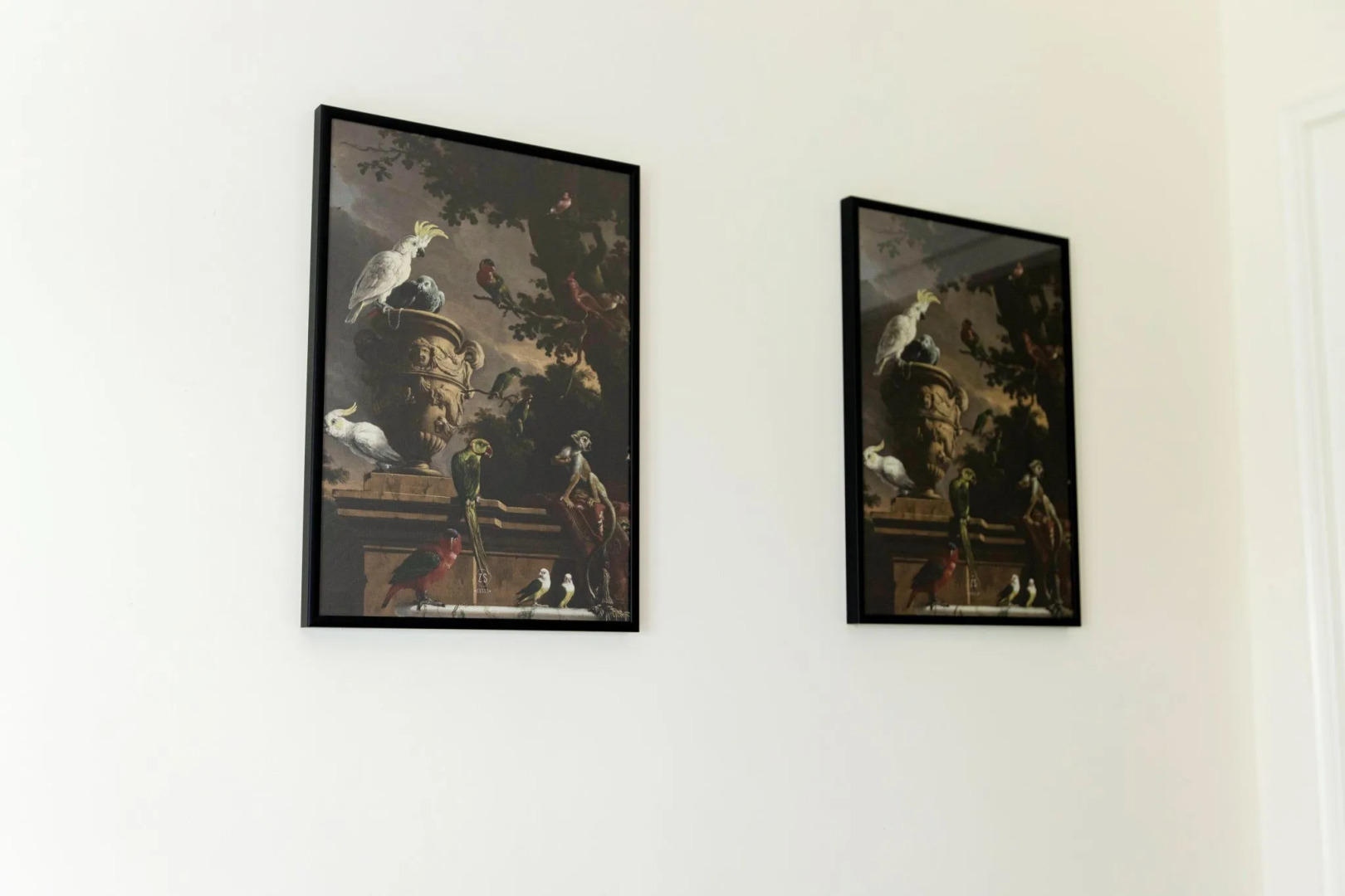 Quentin Hotel Golden Bear