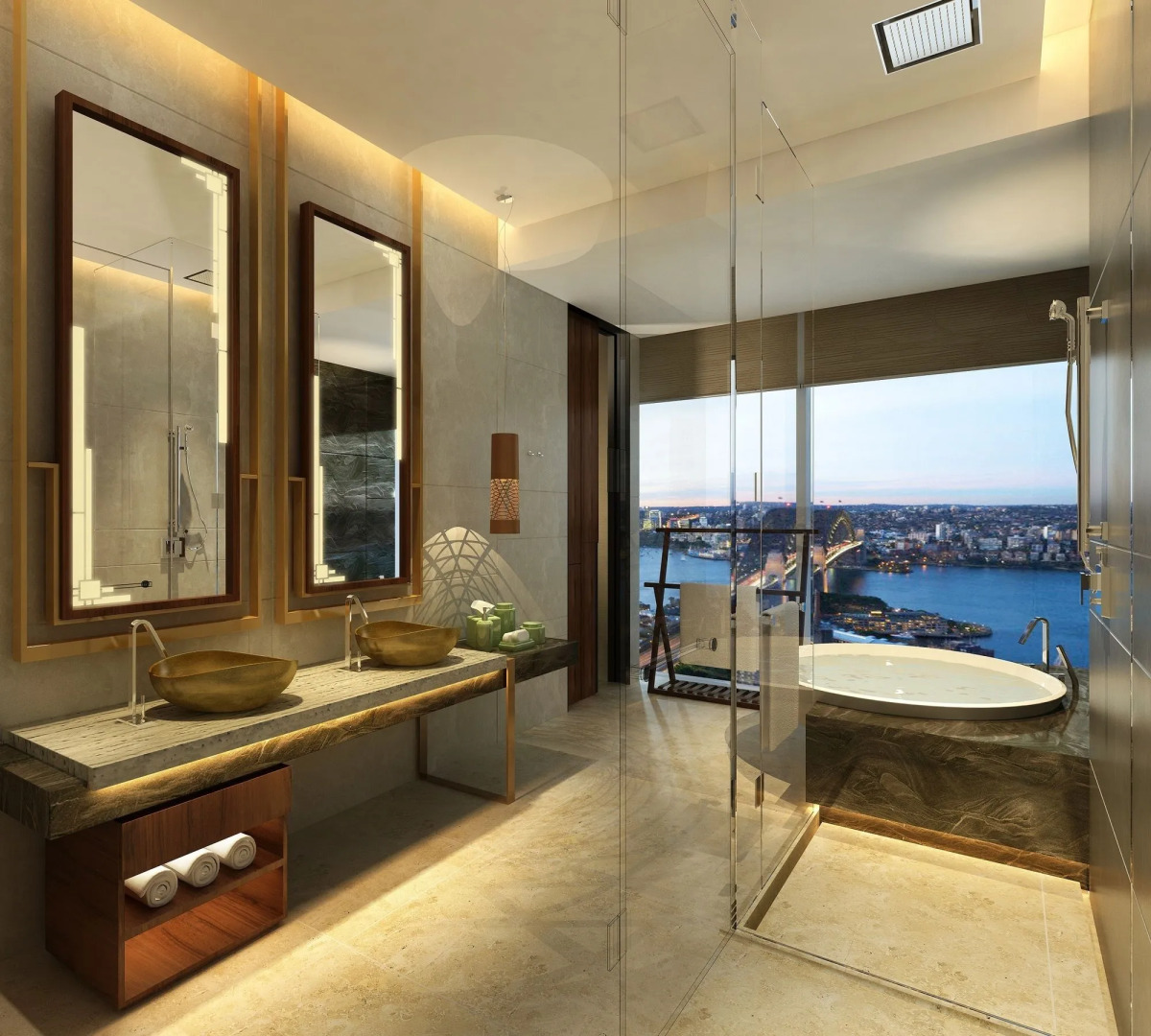 HUALUXE Hotels & Resorts Nanchang High-Tech Zone