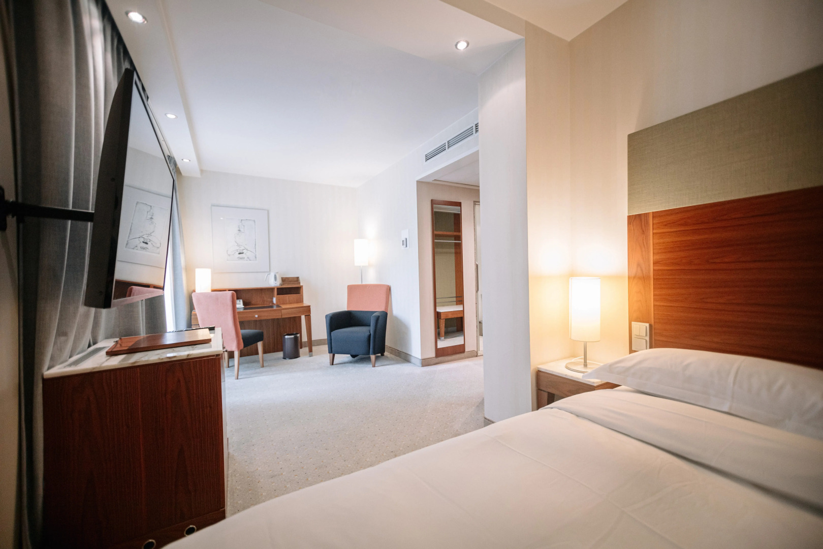 Wyndham Wroclaw Old Town