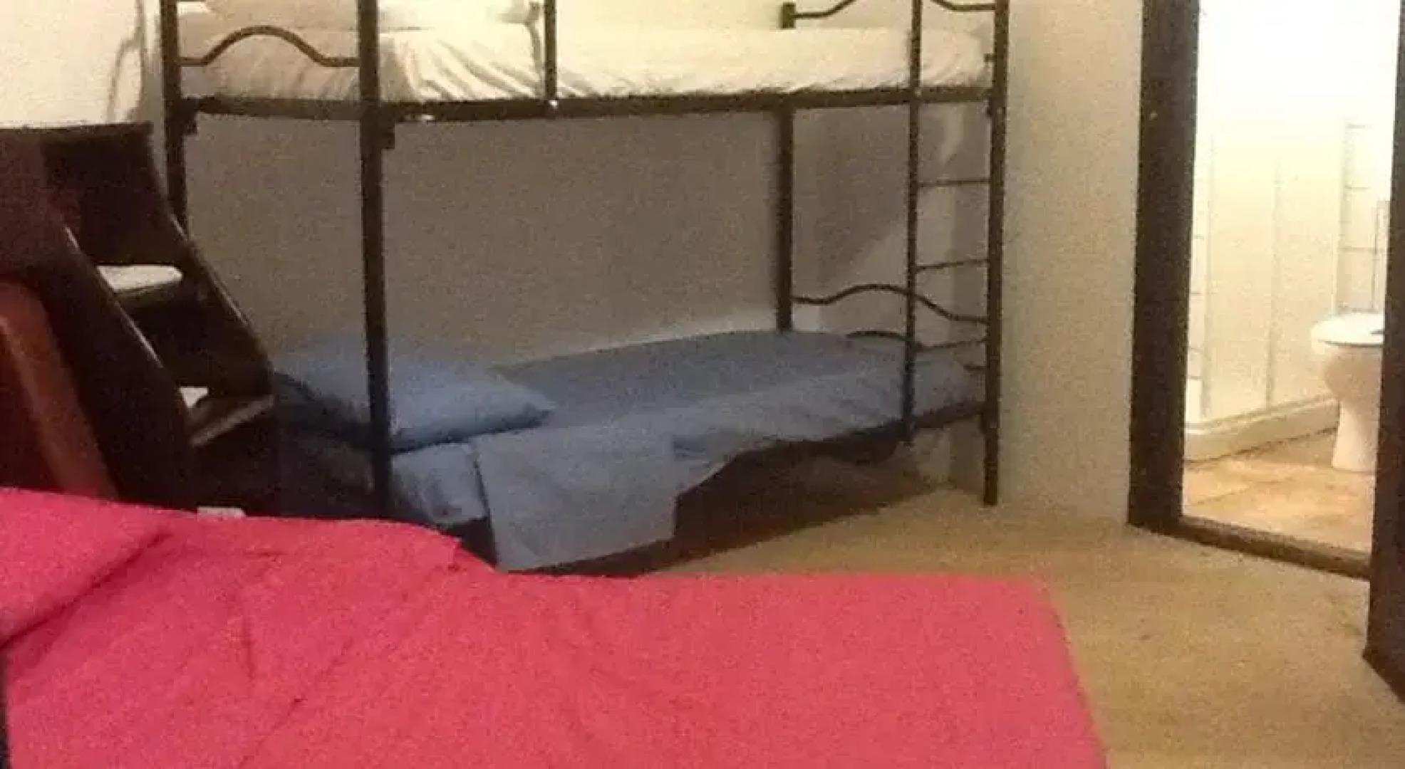 Millennium Salt Village