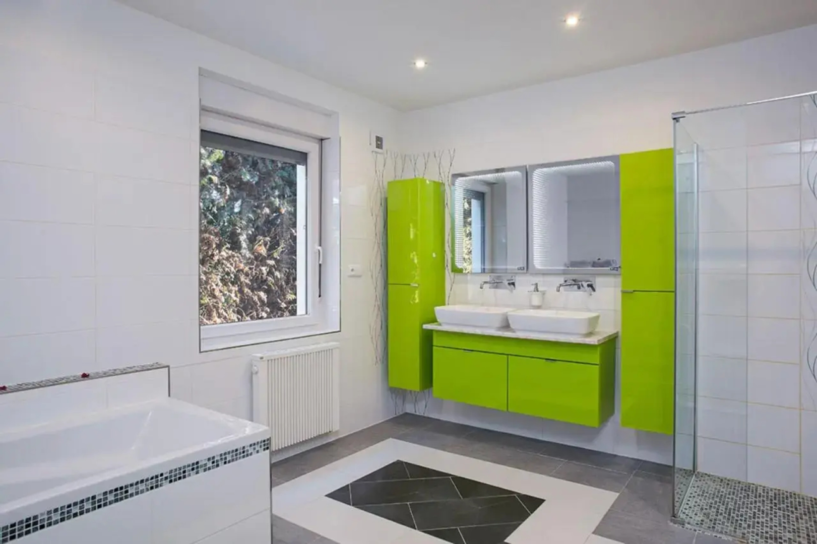 Penzion Solid Spa