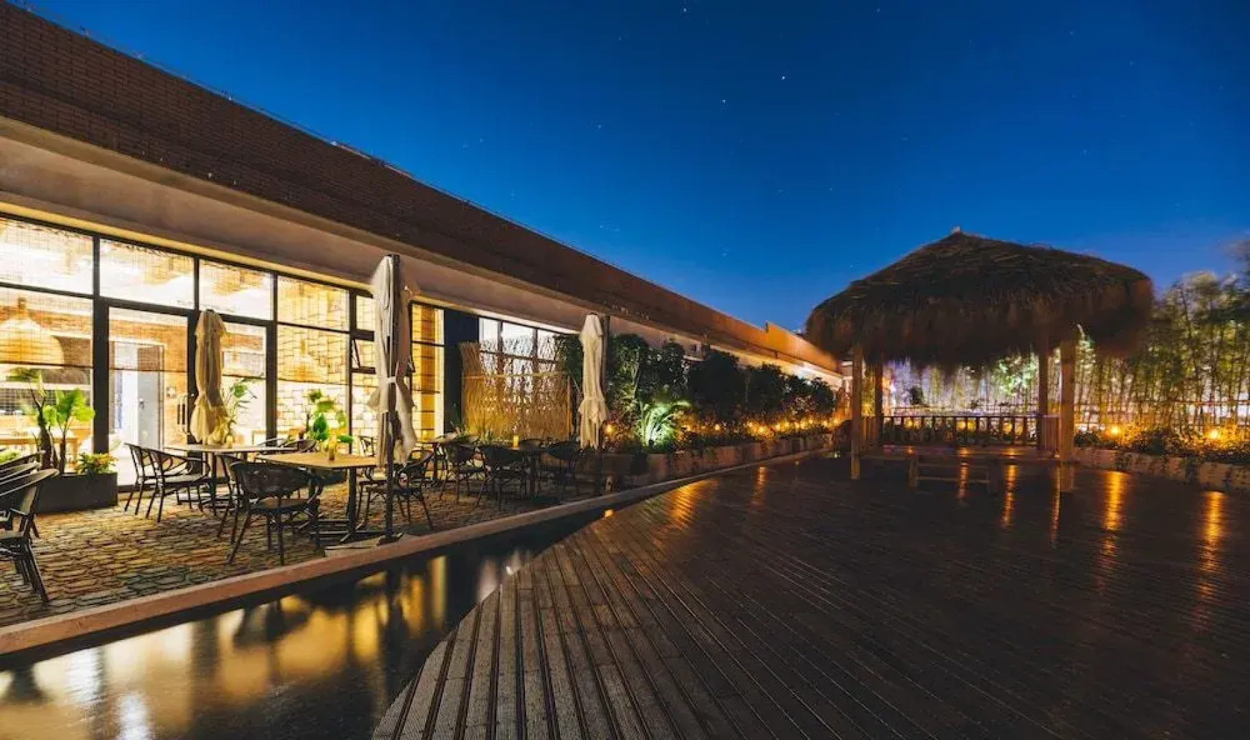 Atour Hotel Wangjiang Road Hefei