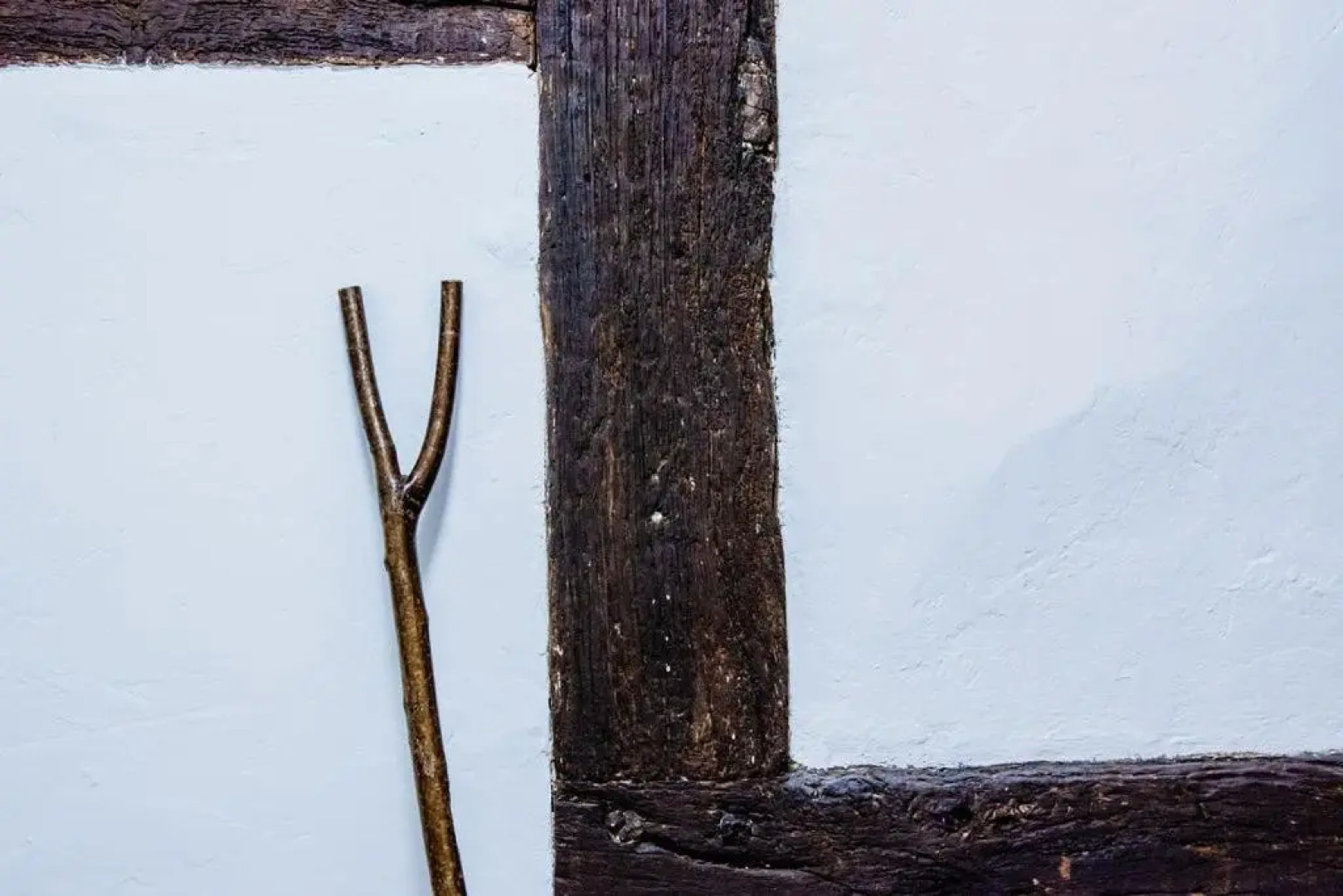 Thursdays Corner Tudor Cottage