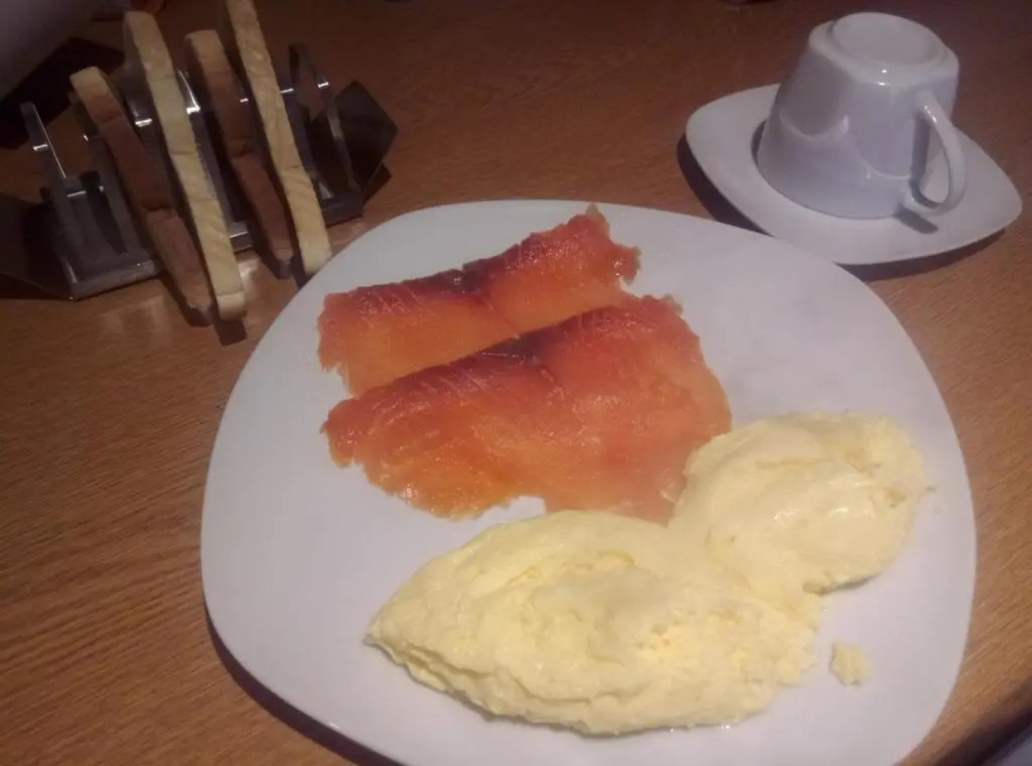 Maggie's Bed And Breakfast