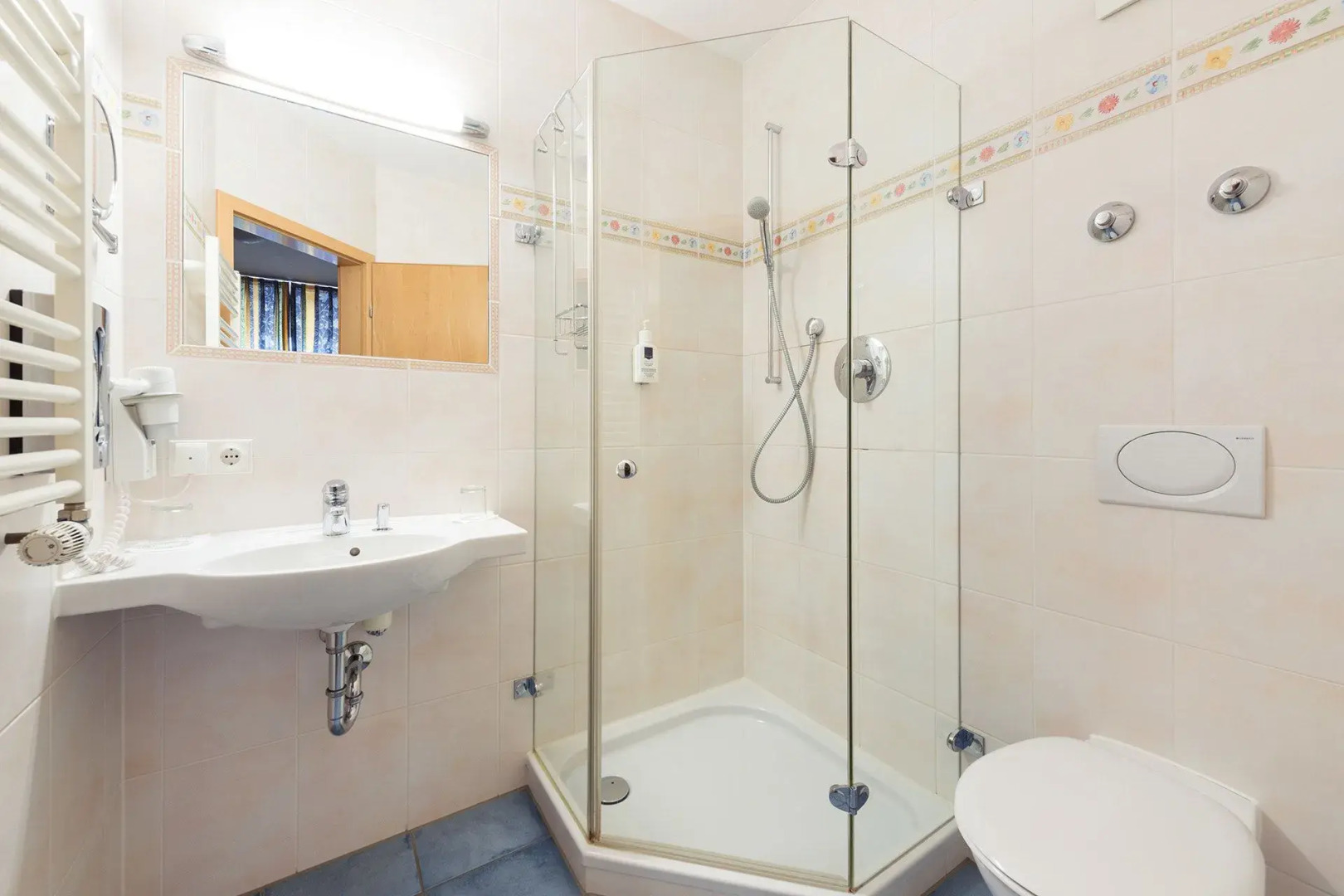 Hotel Landgasthof Hofmeier