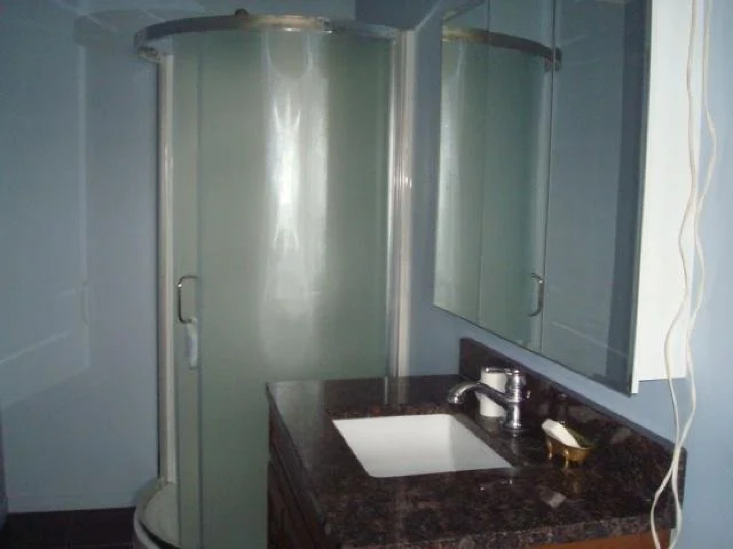 Wildwood Acres Bed And Breakfast